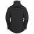 Detailbeeld 3 Jack Wolfskin - Flowline Pro 2L Insulated Jacket - Ski-jas