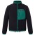 Imagen detallada 3 Berghaus - Fulstow Reversible Down Jacket - Chaqueta de plumas