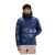 Detail image 3 Berghaus - Urb Arkos Reflect Down Jacket - Down jacket