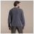 Detail image 3 Craghoppers - Corey Crew Neck - Synthetic jumper