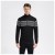 Yksityiskohtainen kuva 3 Aclima - DE Marius Mock Neck - Merinovillapulloverit