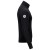 Immagine dettagliata 3 Aclima - DoubleWool Jacket - Giacca di lana