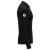 Imagen detallada 3 Aclima - Doublewool Polo Shirt Zip - Jerséis de lana merina