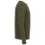 Detaljebillede 3 Mufflon - Viktor - Uldsweater