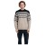 Imagen detallada 3 Dale of Norway - Randaberg Sweater - Jerséis de lana merina