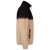 Detailbild 3 Iriedaily - Monte Noe Troyer - Fleecepullover