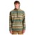 Yksityiskohtainen kuva 3 Billabong - Boundary Mock Neck - Fleecepulloverit