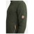 Imagen detallada 3 Ivanhoe of Sweden - Moritz Full Zip - Chaqueta de lana