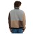 Imagen detallada 3 Element - Oak Sherpa Heavy-Weight Fleece - Forro polar