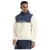 Detailbeeld 3 La Sportiva - Guidance Sherpa Hoody - Fleecevest
