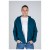 Yksityiskohtainen kuva 3 Engel - Jacket - Merinovillatakki
