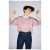 Yksityiskohtainen kuva 3 Engel - Sweatshirt - Merinovillapulloverit