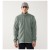 Imagen detallada 3 Haglöfs - Swook II Mid Jacket - Forro polar