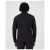 Imagen detallada 3 Mons Royale - Quad Merino Fleece Jacket - Chaqueta de merino