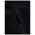 Imagen detallada 3 Peak Performance - Solid Pile Jacket - Forro polar