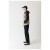 Detailbeeld 3 KAVU - Teannaway Hoodie - Fleecetrui