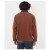 Detail image 3 Oxbow - Guard Sherpa Fleece - Fleece jacket