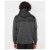 Detail image 3 Oxbow - Passage Hybrid - Fleece jacket
