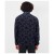 Detail image 3 Oxbow - Psych Polar Fleece - Fleece jumper