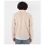 Detail image 3 Oxbow - Warmedup Sherpa Fleece - Fleece jacket