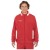 Immagine dettagliata 3 Armada - Klatch Fleece Jacket - Giacca in pile