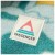Detaljebillede 3 Passenger - Dusk Recycled Polartec Fleece - Fleecesweatere