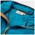 Imagen detallada 3 Passenger - Forestscape Recycled Fleece Hoodie - Jerséis de forro polar