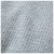 Detaljebillede 3 Passenger - Forestscape Recycled Grid Fleece Hoodie - Fleecesweatere