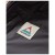 Detailbild 3 Passenger - Offgrid 1/2 Zip Recycled Sherpa Fleece - Fleecepullover