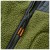 Imagen detallada 3 Passenger - Offgrid Recycled Full Zip Hooded Sherpa Fleece - Forro polar