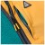 Imagen detallada 3 Passenger - Offgrid Recycled Full Zip Sherpa Fleece - Forro polar