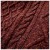 Imagen detallada 3 Passenger - Sandbar Recycled Knitted Jumper - Jerséis de lana merina