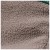 Imagen detallada 3 Passenger - Set Off Corduroy Fleece - Forro polar