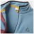 Imagen detallada 3 Passenger - Set Off Recycled Full Zip Polar Fleece - Forro polar