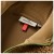 Detail image 3 Passenger - Trekker Recycled Hooded Deep Pile Sherpa Jacket - Fleece jacket