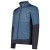 Detailbild 3 CMP - Hybrid Jacket 36E1347 - Hybridjacke