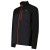 Detailbild 3 CMP - Jacket 36G1197 - Fleecejacke