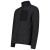 Detaljbild 3 CMP - Jacket 36H1317 - Fleecejacka