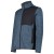 Detailbild 3 CMP - Jacket 36H2427 - Fleecejacke