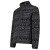 Imagen detallada 3 CMP - Jacket 36P3117 - Forro polar