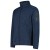 Detail image 3 CMP - Jacket 3H60747B - Fleece jacket