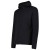 Imagen detallada 3 CMP - Jacket Fix Hood 36E1937 - Chaqueta de merino