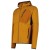 Imagen detallada 3 CMP - Jacket Fix Hood 36G1257 - Forro polar