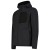 Imagen detallada 3 CMP - Jacket Fix Hood 36H1307 - Forro polar
