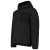 Detailbild 3 CMP - Jacket Fix Hood 36P3087 - Fleecejacke
