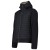Imagen detallada 3 CMP - Jacket Hybrid Fix Hood 36P1437 - Chaqueta híbrida