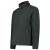 Detaljbild 3 CMP - Jacket with Lining 35H1707 - Fleecejacka