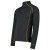 Imagen detallada 3 CMP - Kildar Base Layer 35L2617 - Camiseta de manga larga de merino
