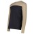 Imagen detallada 3 CMP - T-Shirt 36N1897 - Camiseta de manga larga de merino