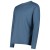 Imagen detallada 3 CMP - T-Shirt 36N1907 - Camiseta de manga larga de merino